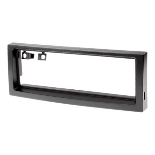 Перехідна рамка Carav Citroen C5, Peugeot 407 (11-016), фото 1