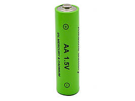 Акумулятор AA 3000 mAh 1,5 V 1 шт Хіт продажу!