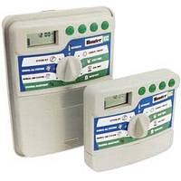 Контролери управління Hunter Хантер