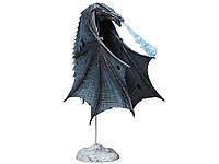 Модель Дракон Візеріон Гра Престолів 19 см Хіт продажу!