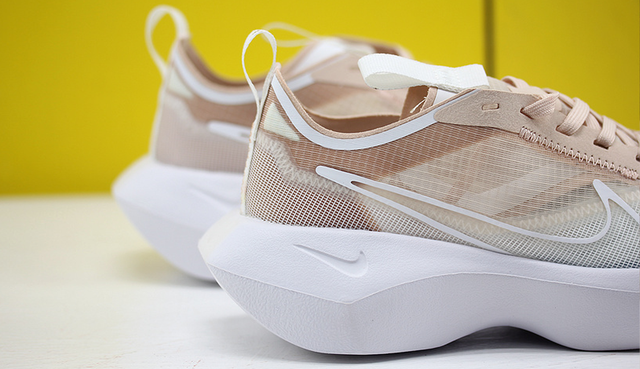 Nike vista lite pale ivory sale