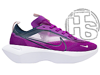 Женские кроссовки Nike Vista Lite Vivid Purple/White CI0905-500