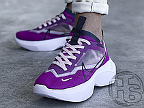 Жіночі кросівки Nike Vista Lite Vivid Red/White CI0905-500, фото 3