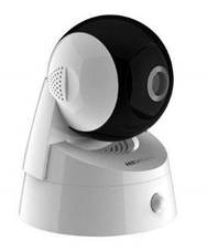 Поворотні IP камери