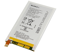 Аккумулятор Sony E4 / LIS1574ERPC, 2300 mAh АААА