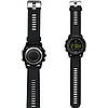 Смарт-годинник Smart Watch EX17, чорний, фото 5