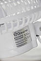 Вентилятор Domotec MS-1623, фото 6