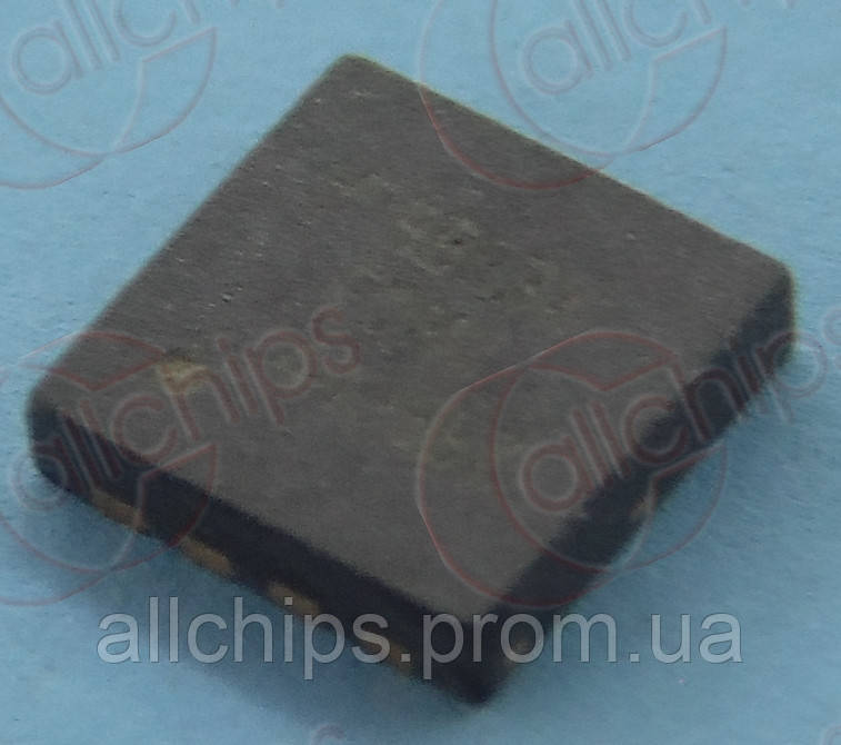 MOSFET P-канал 30В 18А 20мОм Fairchild FDMC4435BZ DFN8 - фото 3 - id-p1077045928