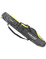 Чохол Kalipso 1.3/2 під кот.чорн(13006)