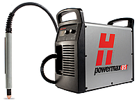 Аппарат плазменной резки Powermax 85 Hypertherm