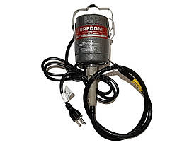 FOREDOM СС-30 "ОРИГІНАЛ" Підвісна бормашина