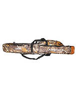 Чохол Kalipso 1.3/3 під кот.м'ягк.очерет(13002-S)