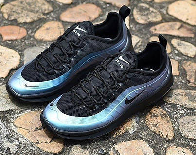 Air max axis lifestyle sale