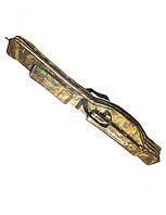 Чохол Kalipso 1.5/2 під кот.жорс.дуб(15004)