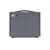 Комбик гитарный Blackstar Silverline Special 50W (цифровой)