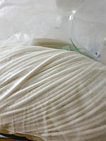 Трубка ТКСП 1,0-10,0 мм