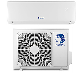 Кондиционер NORDIS 09 (VEGA)