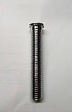 Болт випуску мийки довгий, фото 2