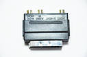 Перехідник SCART - 3RCA/S-Video з перемикачем in/out, фото 4