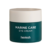 Крем для очей з морськими екстрактами HEIMISH Marine Care Rich Eye Cream 30ml