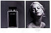 Туалетна вода жіноча Narciso Rodriguez for Her 100ml оригінал, квітково-деревний мускусний аромат, фото 5