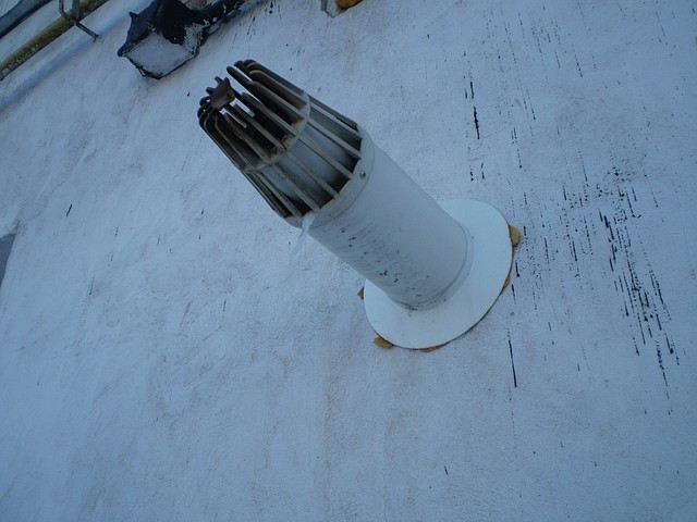 Автономне опалення