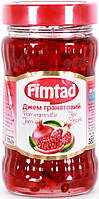 Джем гранатовый Fimtad 380 г