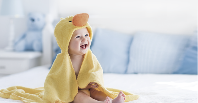 Низький рівень шуму Низький рівень шуму