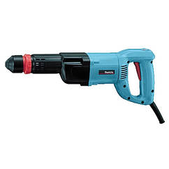 Відбійний молоток Makita HK 0500