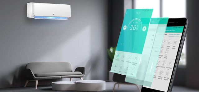 WiFi контроль WiFi контроль