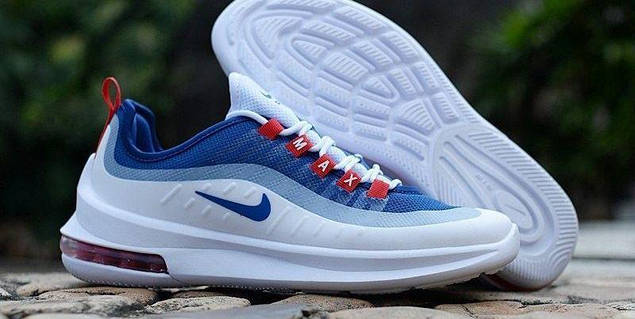 Adidas air max price discount