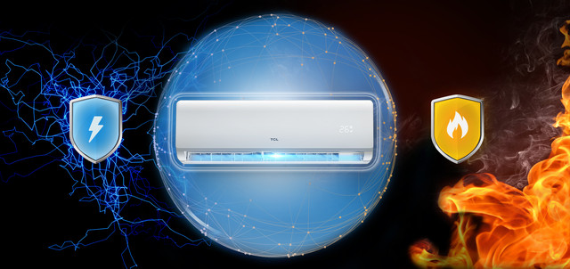 Безпечна конструкція Безпечна конструкція