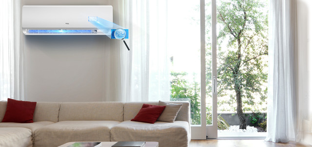 LED дисплей LED дисплей