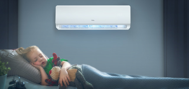 Режим SLEEP Режим SLEEP