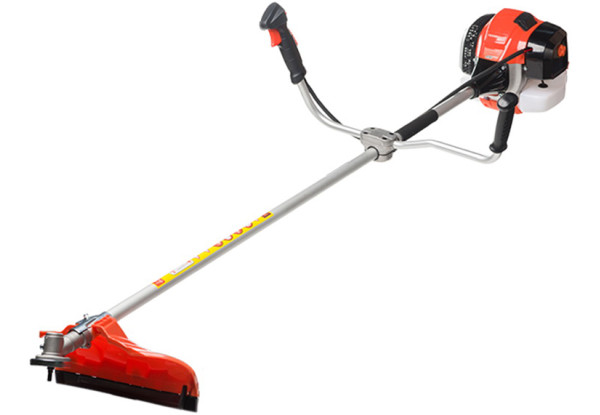 Триммер бензиновий Tekhmann BCG-2215 S 842483, фото 1