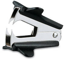 Антистеплер