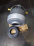 Двигун для пилососа BOSCH SIEMENS 1BA4418-6SK 655618; 00655618 2200W, фото 3