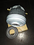 Двигун для пилососа BOSCH SIEMENS 1BA4418-6SK 655618; 00655618 2200W, фото 4