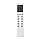 Кондиціонер TCL TAC-18CHSD/XAB1I Inverter R32 WI-FI Ready, фото 6