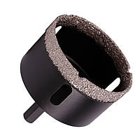 BAUMESSER KERAMIK PRO S10 DDR-V S10 70 мм