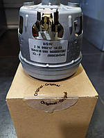 Двигун для пилососа BOSCH 1BA4418-6NK 657419; 00657419 1800W