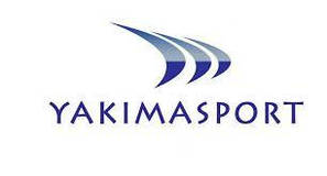 YAKIMASPORT