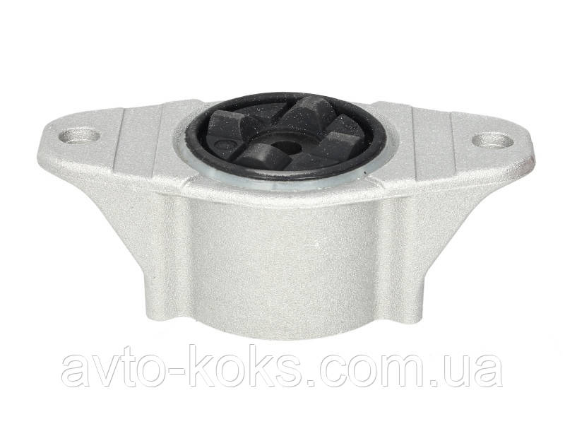 KYB SM9203 Опора заднього амортизатора Ford Focus, C-Max, Kuga, фото 1