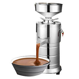 Млини для горіхових паст