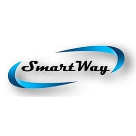 SMARTWAY