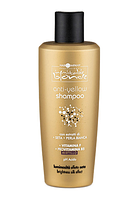 Шампунь Антижовтий Hair Company Professional Inimitable Blond 250 мл