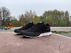 Чоловічі кросівки BaaS Sport Ploa, фото 4