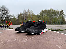 Чоловічі кросівки BaaS Sport Ploa, фото 3