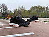 Чоловічі кросівки BaaS Sport Ploa, фото 8