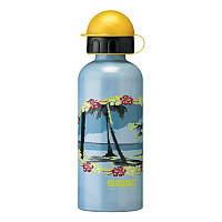 Фляга Sigg Aloha Blue 8021.90